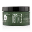 Style Link Matte Definer Beach Clay (hold 4) - 100ml/3.4oz