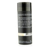 Hair Building Fibers - # Light Blonde - 27.5g/0.97oz