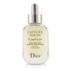 Capture Youth Plump Filler Age-delay Plumping Serum - 30ml/1oz