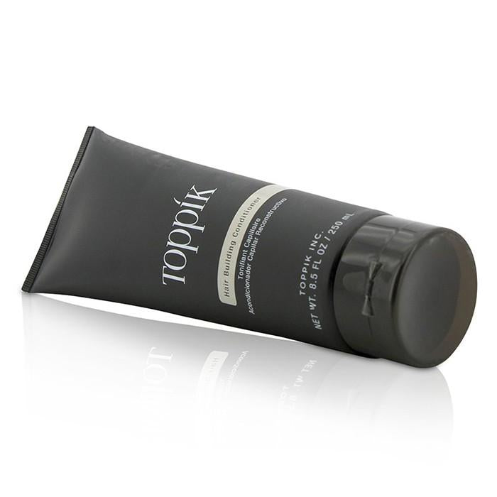 Hair Building Conditioner - 250ml/8.5oz