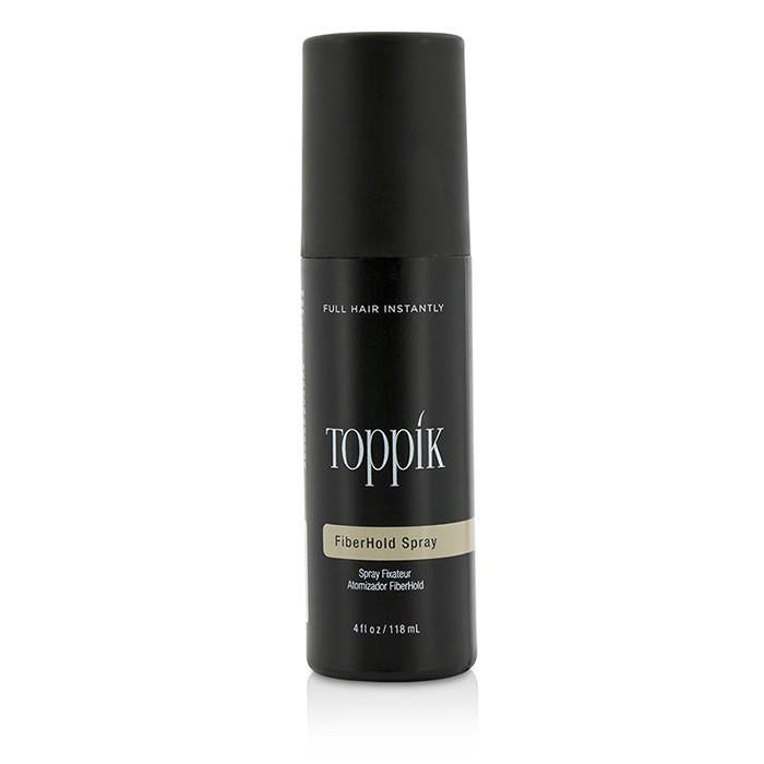 Fiberhold Spray - 118ml/4oz