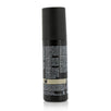 Fiberhold Spray - 118ml/4oz