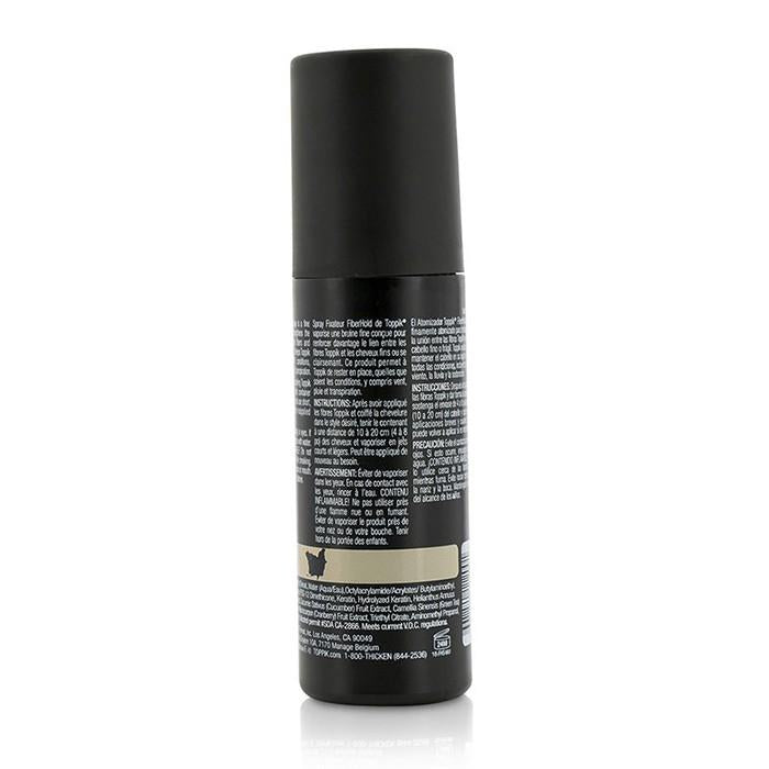 Fiberhold Spray - 118ml/4oz