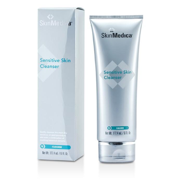Sensitive Skin Cleanser - 177.44ml/6oz