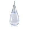 Shi Eau De Parfum Spray - 100ml/3.3oz