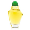 Volupte Eau De Toilette Spray - 100ml/3.3oz