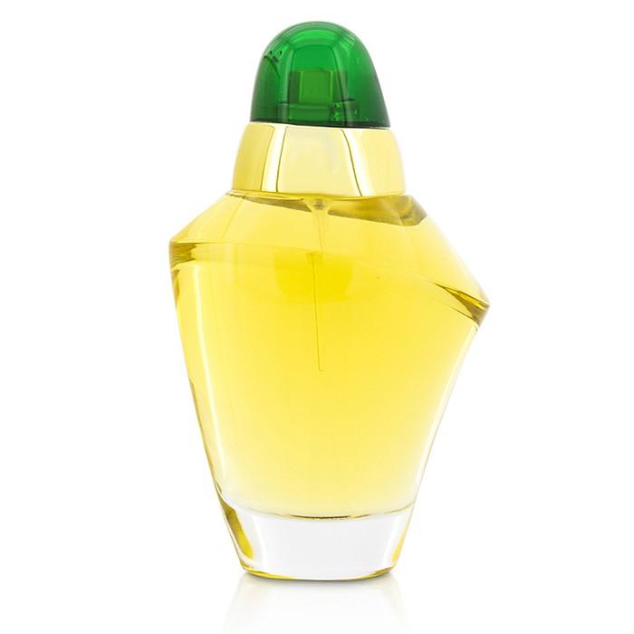Volupte Eau De Toilette Spray - 100ml/3.3oz