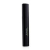 Volume Mascara - # 02 Brown - 8ml/0.27oz