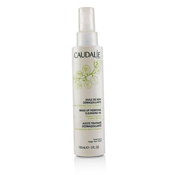 Make-up Removing Cleansing Oil - 150ml/5oz