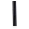 Volume Mascara - # 01 Black - 8ml/0.2oz