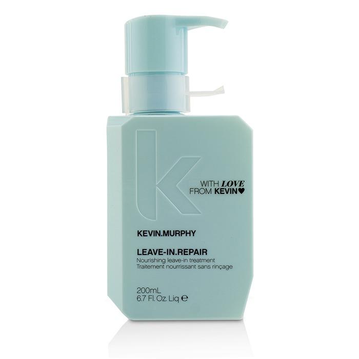 Leave-in.repair (nourishing Leave-in Treatment) - 200ml/6.7oz