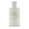 Not A Perfume Eau De Parfum Spray - 100ml/3.3oz
