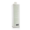 Stimulate-me.wash (stimulating And Refreshing Shampoo - For Hair & Scalp) - 1000ml/33.6oz