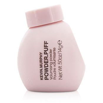 Powder.puff Volumising Powder (for Bedroom Hair) - 14g/0.5oz