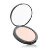 Aura Powder Blush - # Pet Name - 8.48g/0.3oz