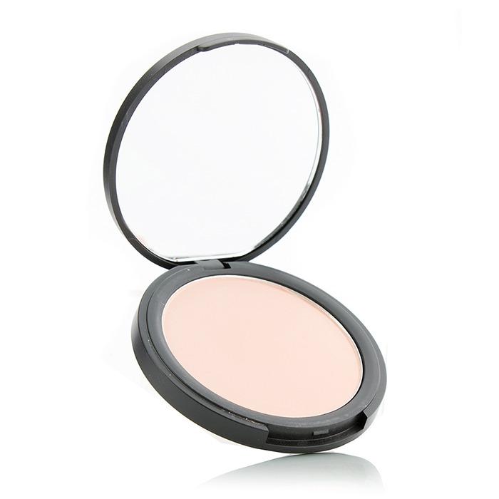 Aura Powder Blush - # Pet Name - 8.48g/0.3oz