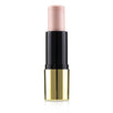 Touche Eclat Shimmer Stick Illuminating Highlighter - # 2 Light Rose - 9g/0.32oz