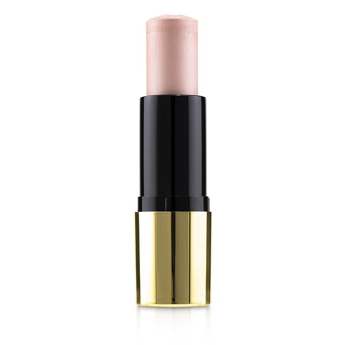 Touche Eclat Shimmer Stick Illuminating Highlighter - # 2 Light Rose - 9g/0.32oz