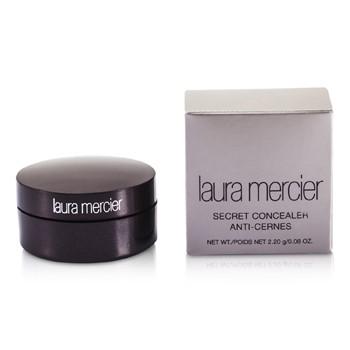 Secret Concealer - #4 - 2.2g/0.08oz