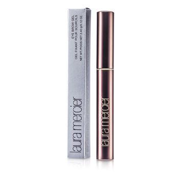 Eye Brow Gel - 3.4g/0.12oz