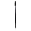 Brow Grooming Brush - -