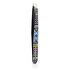 Slant Tweezer - Aztec Eye - -