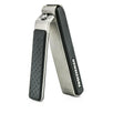 G.e.a.r. Precision Grip Toenail Clipper - 1pc