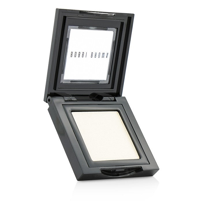 Shimmer Wash Eye Shadow - # 16 Bone - 2.8g/0.1oz