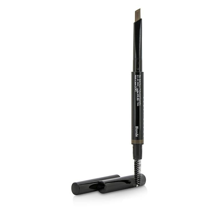 Perfectly Defined Long Wear Brow Pencil - #01 Blonde - 0.33g/0.01oz
