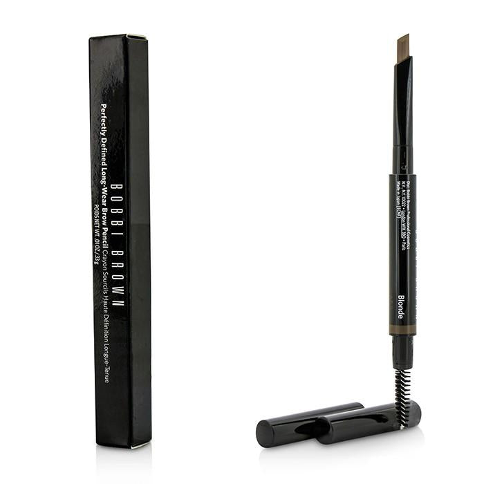 Perfectly Defined Long Wear Brow Pencil - #01 Blonde - 0.33g/0.01oz