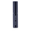 Natural Brow Shaper & Hair Touch Up - #01 Blonde - 4.2ml/0.14oz