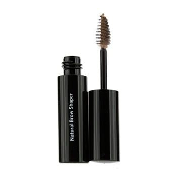 Natural Brow Shaper & Hair Touch Up - #01 Blonde - 4.2ml/0.14oz