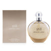 Still Eau De Parfum Spray - 50ml/1.7oz
