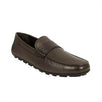 'Highway' Loafer
