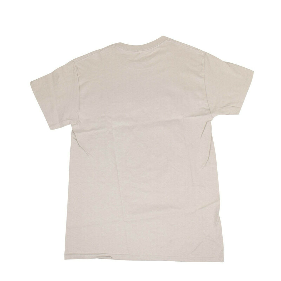 TAKASHI MURAKAMI x COMPLEXCON 'Chicago Discord' T-Shirt - Gray