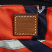 Cavalcadour Airsilk Duffel 44 Travel Bag - Multi