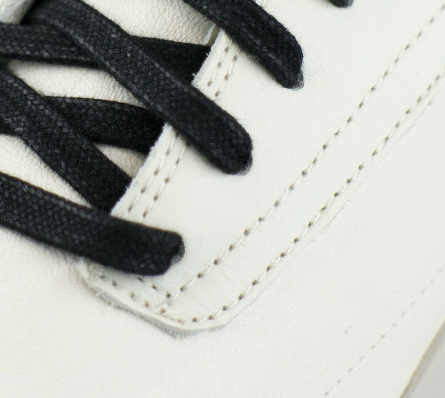 Level Runner Low Sneaker - White