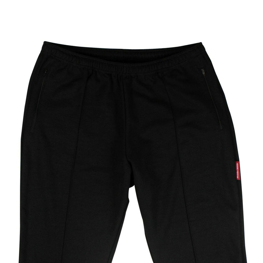 Strass CTNMB Track Pants - Black