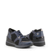 Xti - 47409_NAVY