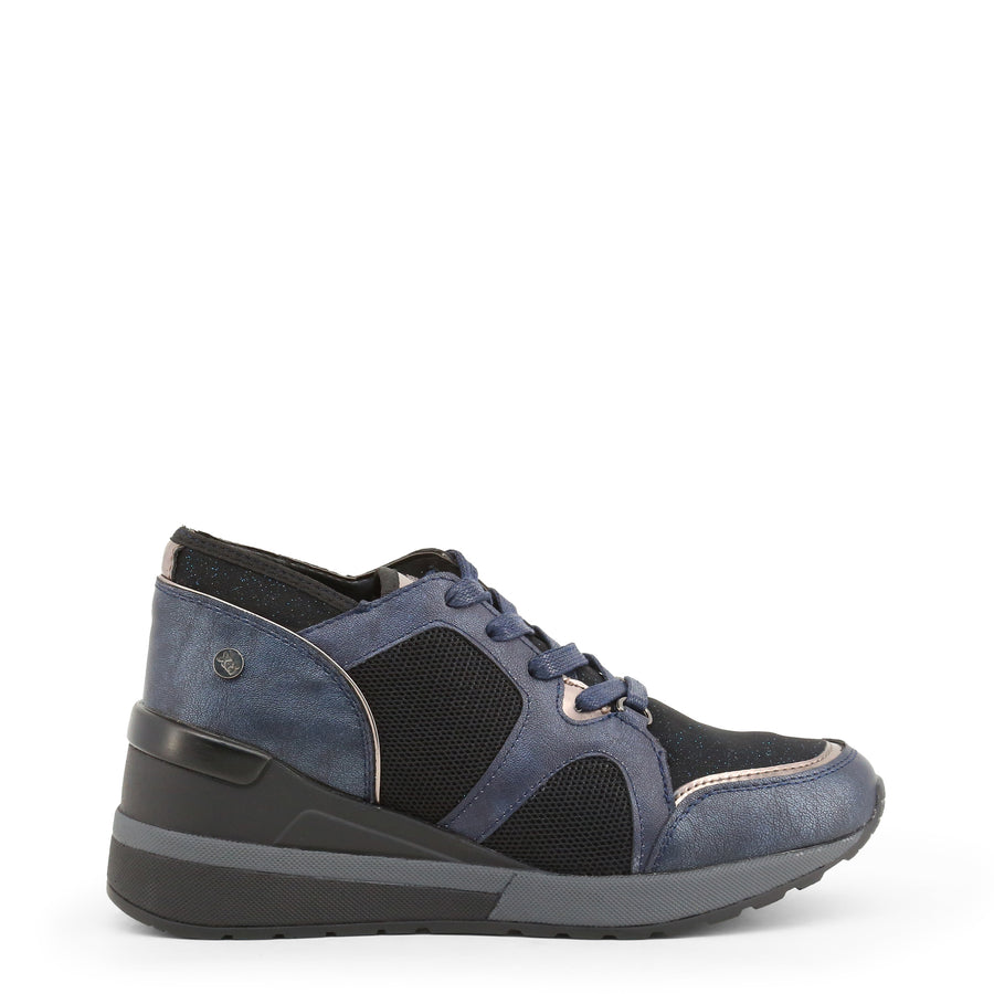 Xti - 47409_NAVY