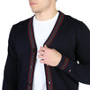 Tommy Hilfiger - MW0MW03825_403