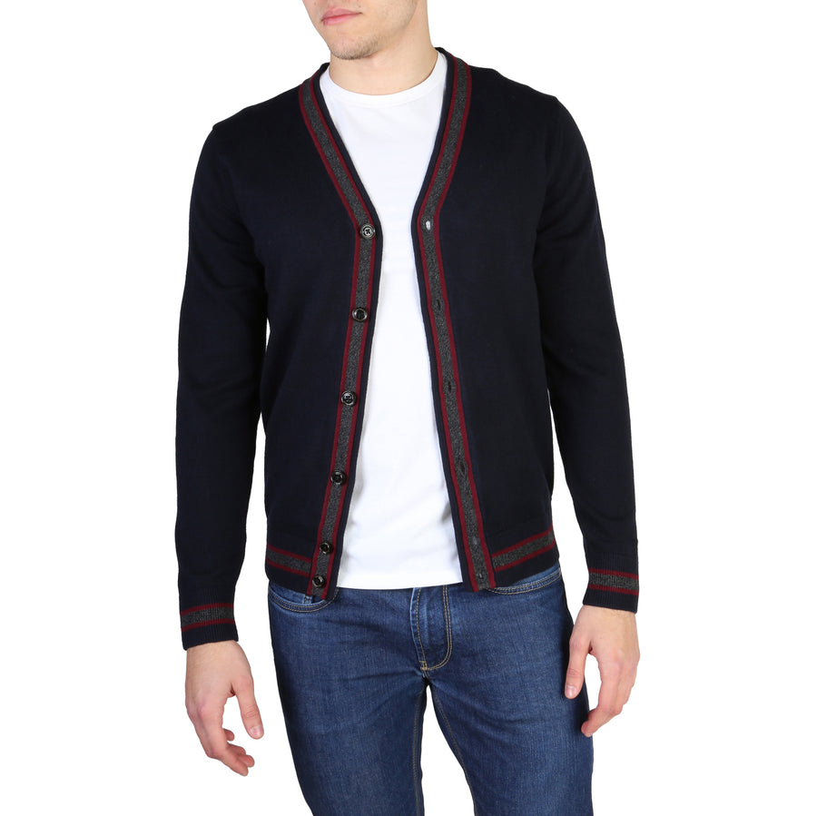 Tommy Hilfiger - MW0MW03825_403