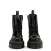 Dr Martens - DM15265001_JADON_BLACK