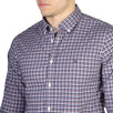 Tommy Hilfiger - MW0MW03635_902