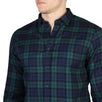 Tommy Hilfiger - MW0MW03838_902