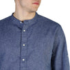 Tommy Hilfiger - MW0MW00838_513