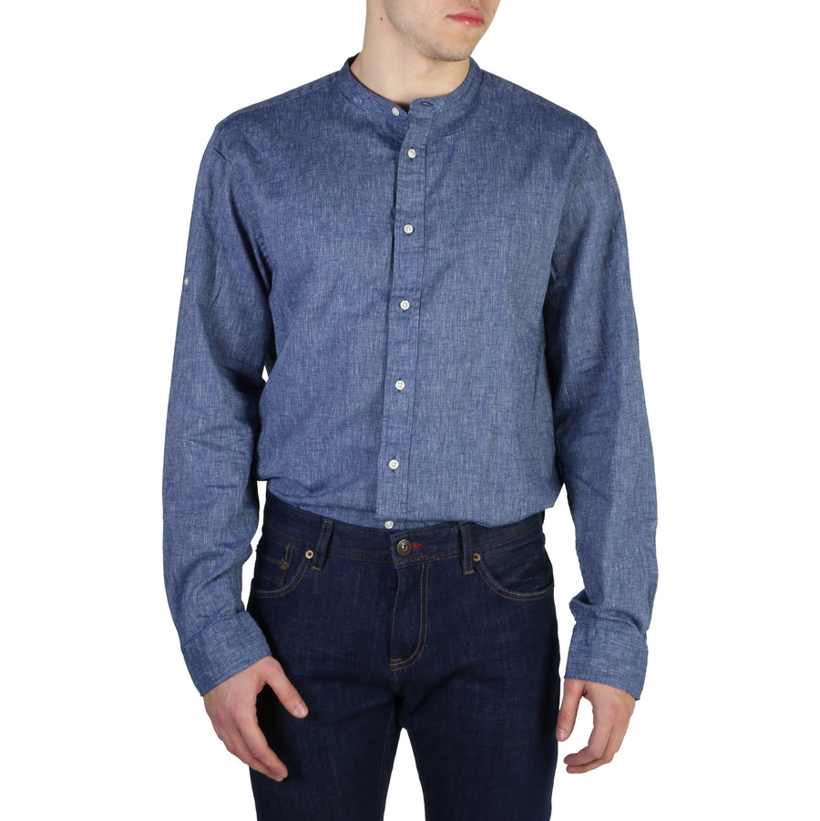 Tommy Hilfiger - MW0MW00838_513