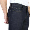 Tommy Hilfiger - MW0MW02319_919_L34