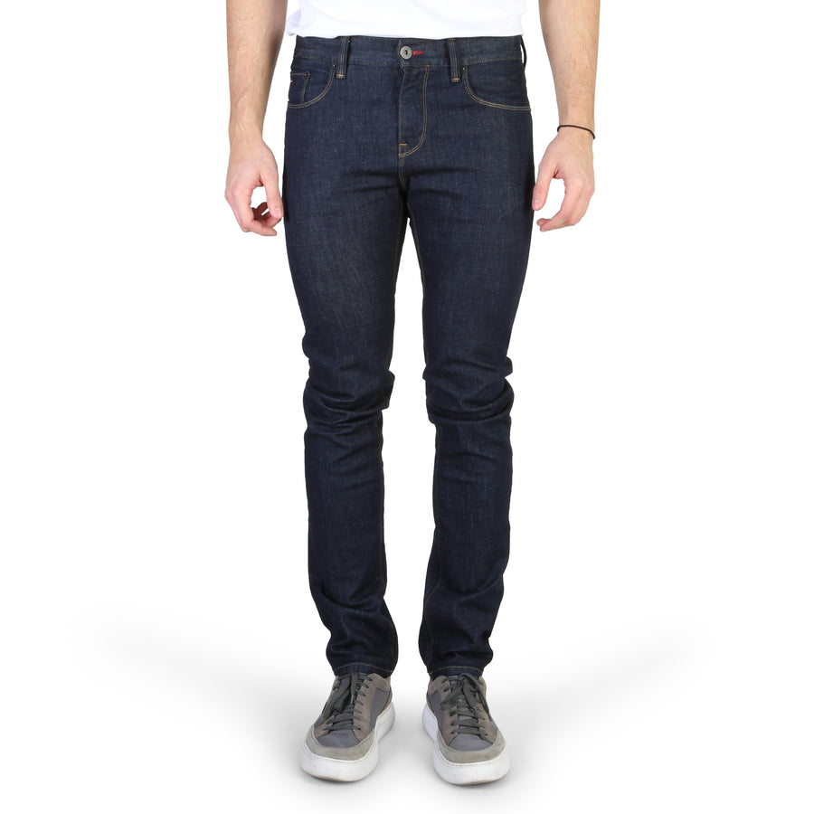 Tommy Hilfiger - MW0MW02319_919_L34