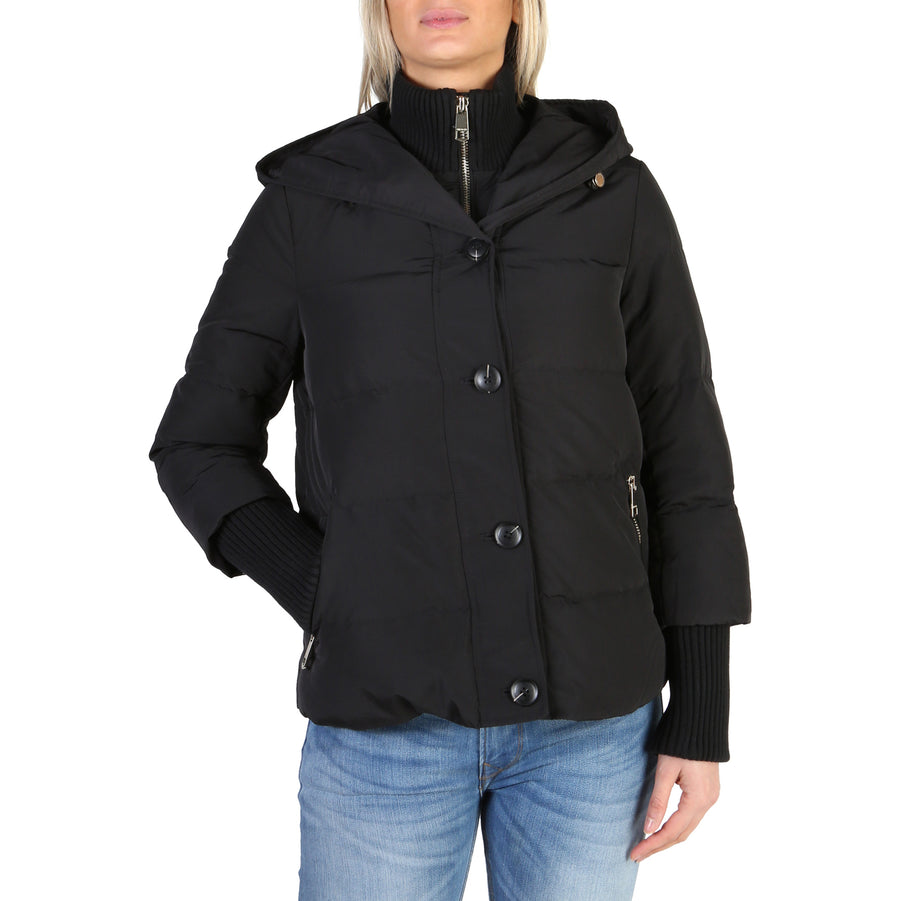 Tommy Hilfiger - WW0WW20165_094